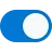 Emoji eeeeee