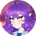 Emoji marya