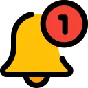 Emoji pingnotif