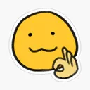 Emoji stsmall507x507pad600x600f8f8f8