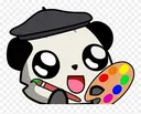 Emoji fcee9db476f816ca2296b53f94eec1ab