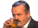 Emoji risitas_boit