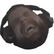 Emoji rireshoops