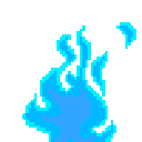 Emoji FLAME