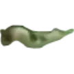 Emoji chatvol