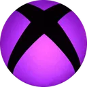 Emoji xboxpurple