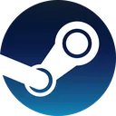 Emoji Steam_Logo