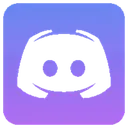 Emoji discord_icon