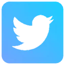 Emoji twitter_icon