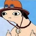 Emoji acefuck