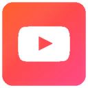 Emoji youtube_icon