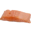 Emoji saumon