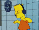 Emoji bartmusic