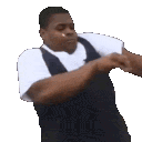 Emoji memedance