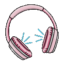 Emoji casqueaudio