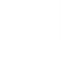 Emoji musiclogo