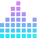 Emoji musicwaves