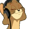 Emoji jerrymusic