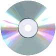 Emoji cd