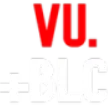Emoji vublc