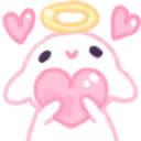 Emoji emoji_220
