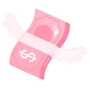 Emoji emoji_221