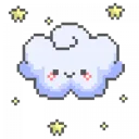 Emoji emoji_222