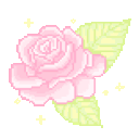 Emoji emoji_223