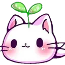 Emoji emoji_224