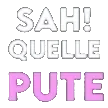 Emoji sahpute