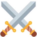 Emoji TOWN_pe