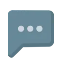 Emoji 1_message