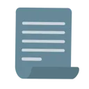 Emoji 1_texte