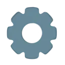 Emoji 1_parametre
