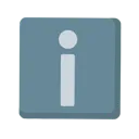 Emoji 1_information