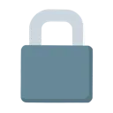 Emoji 1_cadenas