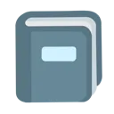Emoji 1_livre