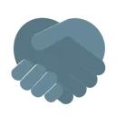Emoji 1_mains