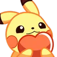 Emoji Love_4