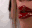 Emoji 871696427586310174