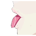 Emoji 1020065779326144633