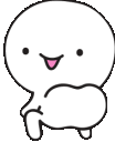 Emoji 747433776577118318