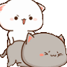 Emoji SpankKitty