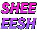 Emoji Sheesh