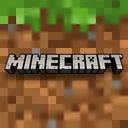 Emoji Minecraft