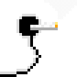 Emoji eb_smokearm