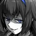 Emoji SECT_sadisticsmirk