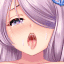 Emoji SECT_xx_fucked