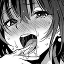 Emoji SECT_sadistic