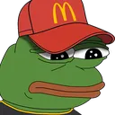 Emoji emoji_1